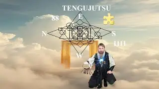 The Warriors of Benjamin are out there guys. Seek the Hidden Ones! 