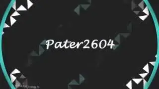 Intro #8