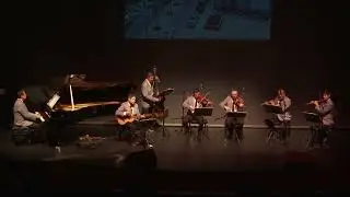 RUITOQUE-Pasillo-Alfonso Guerrero García (La Rondalla Bumanguesa)