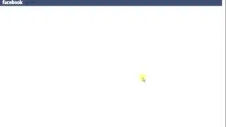 آسهل طريقه لتحميل RockMelt اسرع متصفح فيس بوك حصريا