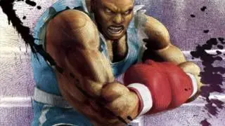 Crisfantom-Balrog
