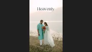 Shivam & Nesvi Raas-Garba