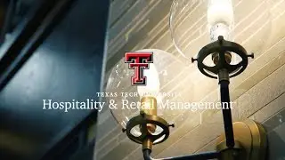 Executive Chefs Sean Finley and Jay Adams Share Texas Tech Alumni Journey