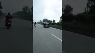 #viral #explore #fyp #nature #jharkhand #travel #highway