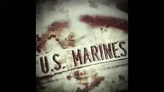 Memorial Day edit 🪦🕊️🪽