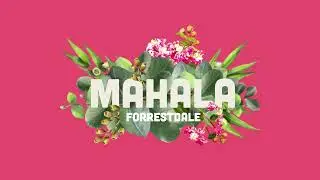 Mahala, Forrestdale | Vibrant New Community in Forrestdale, Perth