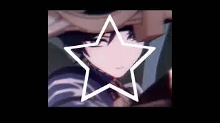 HAPPY BIRTHDAY #WANDERER !    ||★|| dw i still like scara- || #genshinimpact #edit #dontflop #fypシ