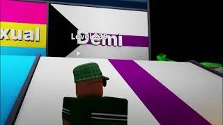 Roblox Prison Life Montage