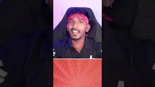 Why PUBG Got Banned in India!