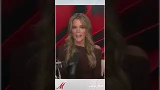 Megyn Kelly Reacts to Abby Phillip Demeaning Guest Scott Jennings On-Air Over His Correct Position