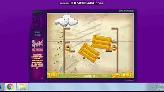 Free online friv game cover orange