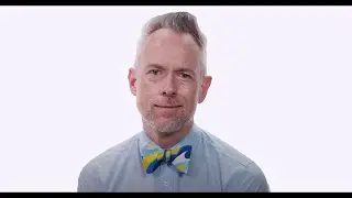 World Mental Health Day - Self Care Practices