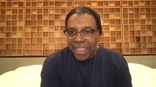 HOLY SPIRIT GUIDANCE