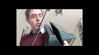 Ensemble Musikfabrik &bull; Klang des Tages &bull; mit Dirk Wietheger