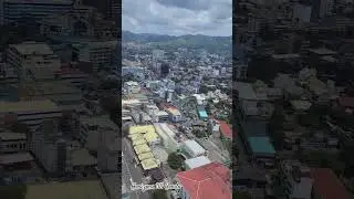 Horizons 101 Condo #cebu