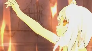 Soul Worker - LEVEL 2 TO 6 | Haru | English Patch | 1080p 60FPS | ソウルワーカー | Part 1 | ENG / JPN