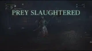 Bloodborne invasions 2026