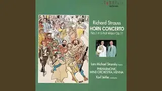 Grand Marche for the Prince of Wales, Hob. VIII:3 (Arr. for Wind Orchestra by Josef Kotay)
