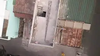 dobby drone flight 90 degree normal sticks