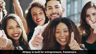 What Is Afripay? Africa's Digital Currency