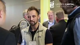 Uniting Upstate New York: Heidi Knoblauch on Building a Stronger Business Ecosystem