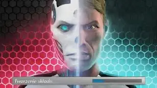Początek kariery Klubu Young Bots ( @wampirzyca1383 ) cz.1