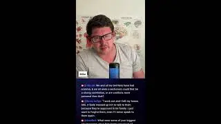 Heal Your Gut - LIVE QA!