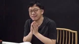 第51讲：匾额书法审美（1）- 匾额书法赏析：为什么榜书写不好会&ldquo;德不配位&rdquo;？ | 崔寒柏书法审美公开课