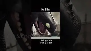 what i did #bikebd #automobile #rtr1604v #desibiker #funny #ducatimotorcycle #theshifter