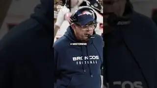 Sean Payton&rsquo;s MASTER PLAN For RJ Harvey 🔥💯