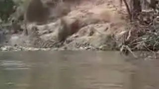   فَنْ الرَّدْ على المٌستفٍزٍّين💪لماذا الصَّعبة يخافوها و العاقلة يعفسوها حل الشِّيفرة بكل بساطة. 