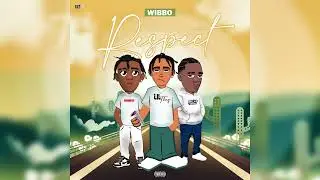 WIBBO-RESPECT(Prod:Edy m&uacute;sic)