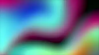 4K Abstract Blurred Background | Smooth Gradient Motion | No Copyright