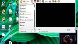 برنامج ProgDVB 7
