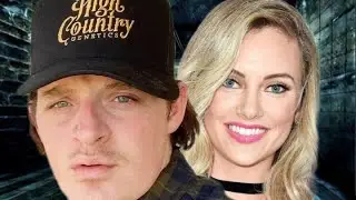 The Ryan Upchurch And Nicole Arbour BEEF EXPLAINED