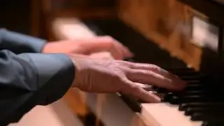 R&uuml;ckblick - Winterreise - Fr. Schubert - Jan Van Elsacker, tenor -Tom Beghin, fortepiano