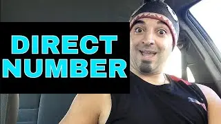 Lyft Customer Service Phone Number