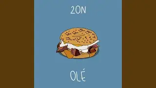 Ol&eacute;