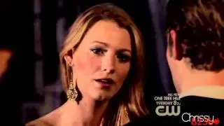 Dan & Serena; Jar Of Hearts