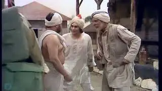 It Ain't Half Hot Mum - SE 01 - EP 01 - 3 января 1974 г. - Знакомьтесь, банда - Entertainment Pit...