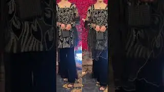 #fashion #bellbottomtrailer