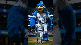 MLB : AL East Teams! #mlb #aleast #baseball #mlbhighlights #mlb2025 #shorts #ai