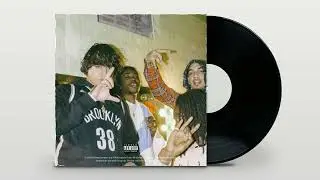 FREE West Coast Sample Pack (YG, Tyga, Shoreline Mafia Loops) - 2023