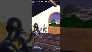 Behind you #music #newmusic #fortnite #fn #fortniteclips #fnclip #gaming