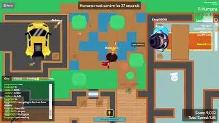lucky? Ok. | Braains.io