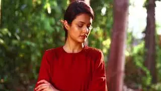 Shalini James Other O collections 30shades.com