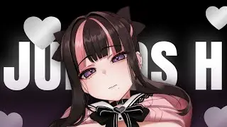 JUEGOS H PARA ANDROID CON BUENA ANIMACIÓN PARTE 9