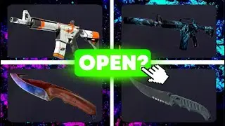 I cant be stopped (rockethub.gg)