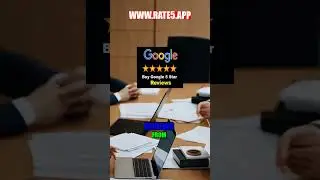 Build Buy The Reviews How by How The for