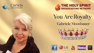 The Fear Of God Is The Beginning Of Wisdom | You Are Royalty